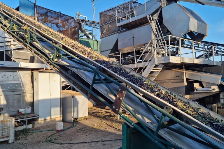 Taking care of patient