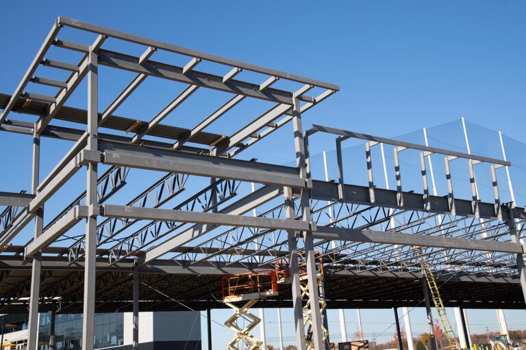 Taking care of patient