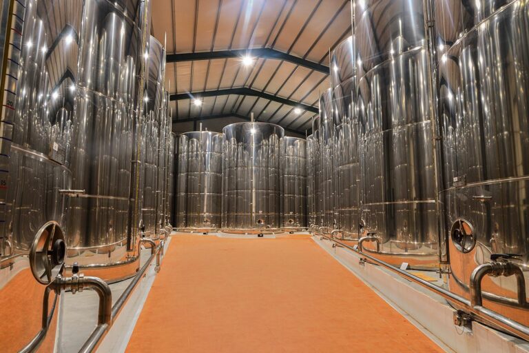 Taking care of patient