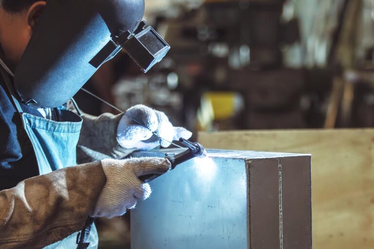 Taking care of patient